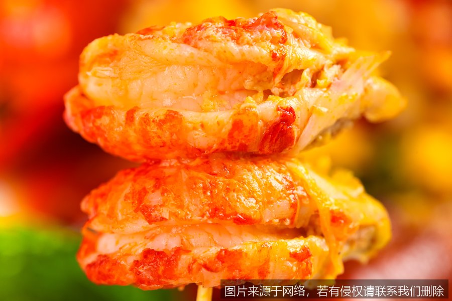 电商卖电商小龙虾调料怎么找货源