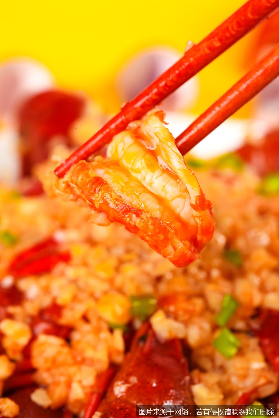 小龙虾安全：煮熟要多久