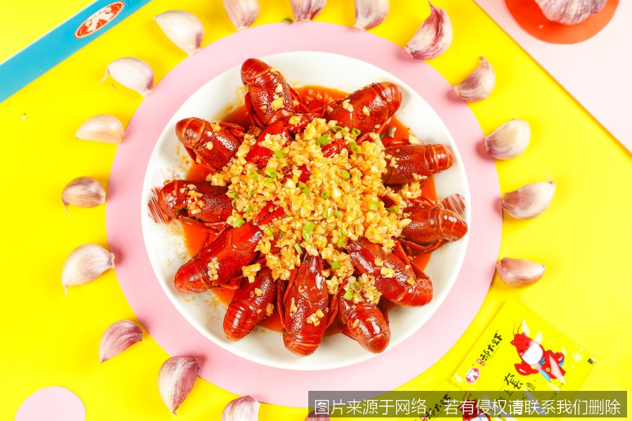餐饮批发料包怎么谈价格