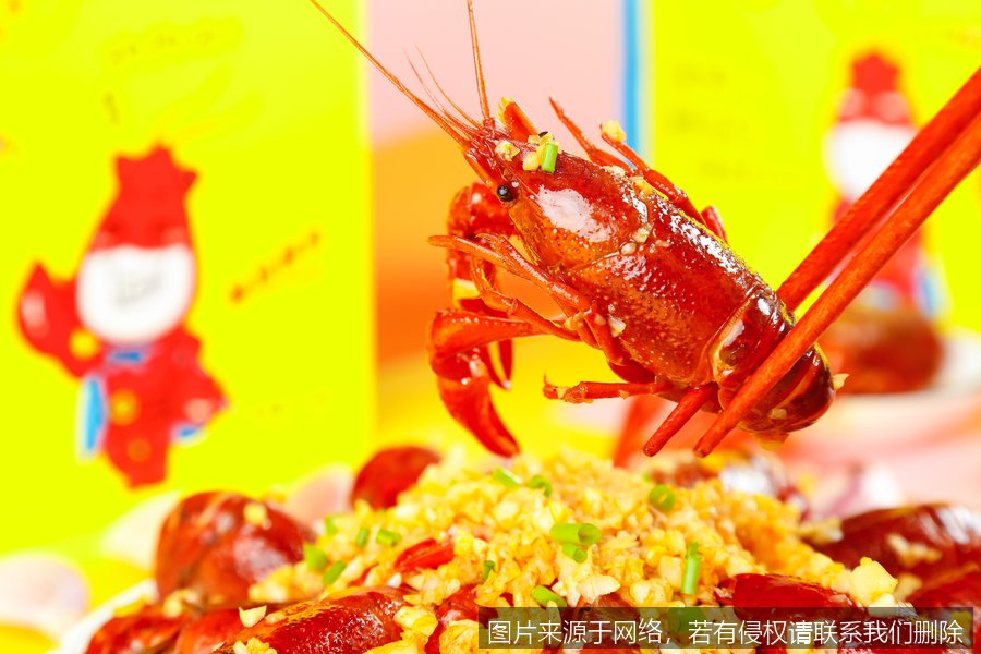 预制菜企业出餐慢怎么解决，备货怎么弄