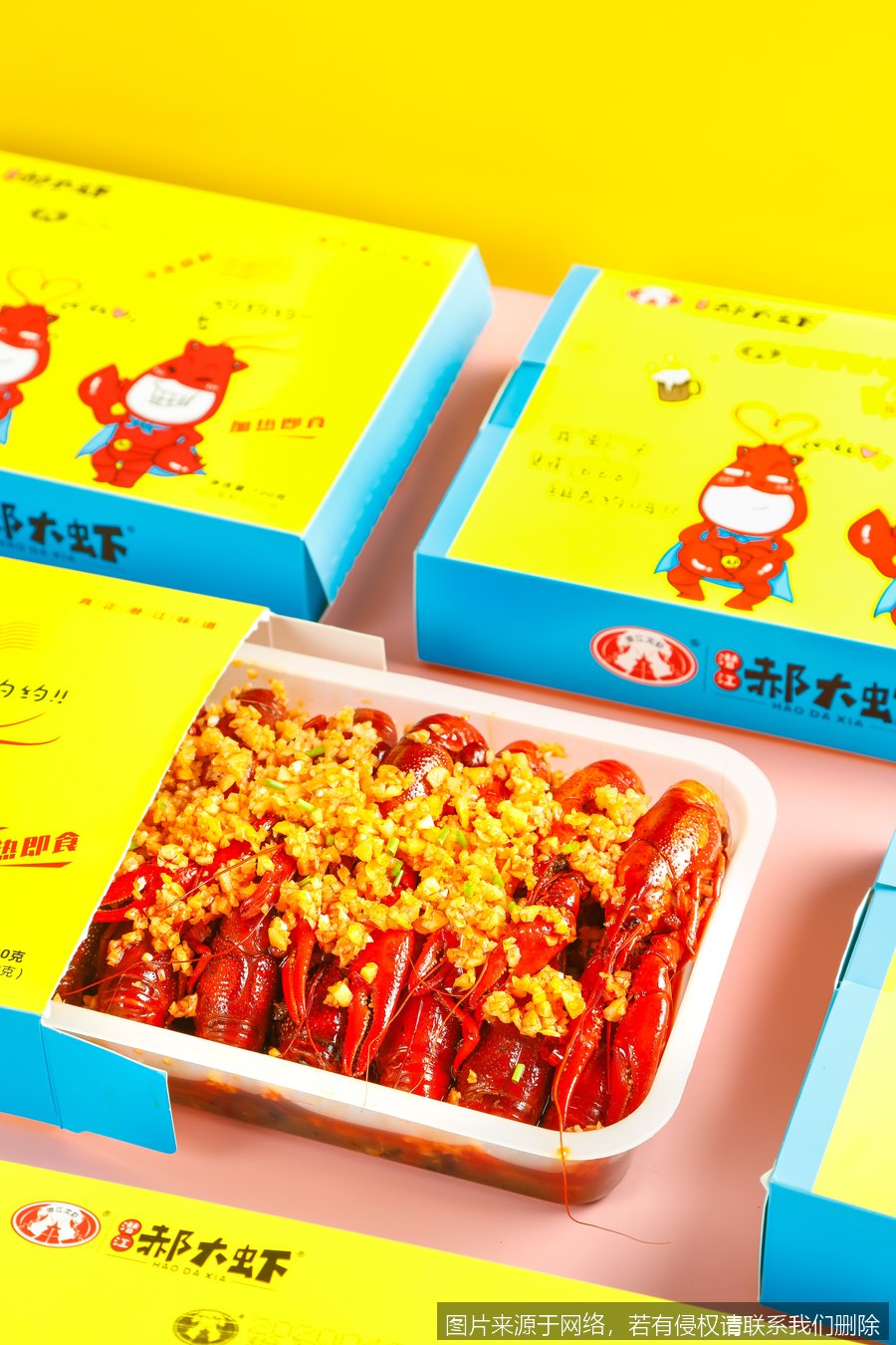 电商卖家出餐慢怎么解决，备货怎么弄