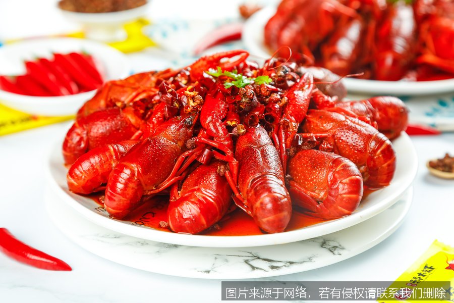 清真素食调料到底有什么讲究