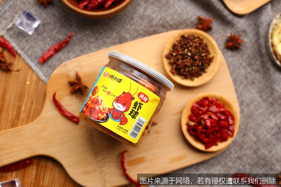 杜家鸡菜品毛利有多少怎么定价