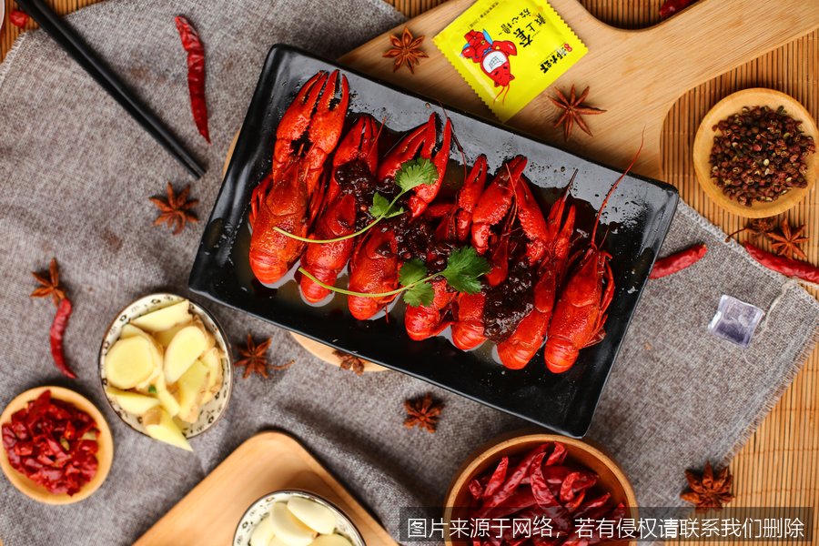 香料百科：香叶