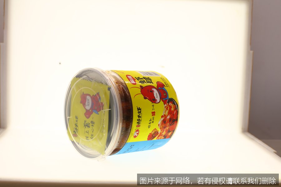 小龙虾时令：3月尝鲜怎么吃