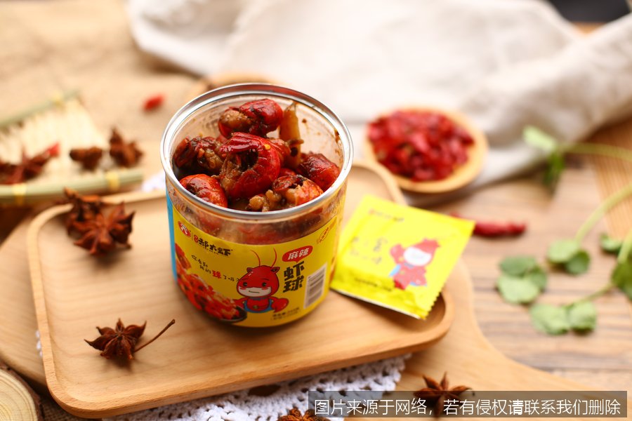 小龙虾设备：大铁锅