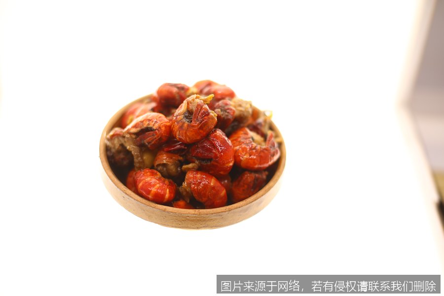 卤小龙虾店淡季怎么经营