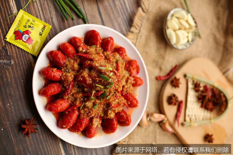 能和维C同吃吗