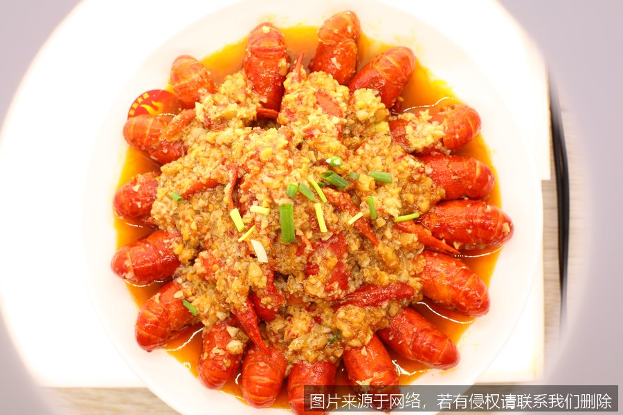 什么是虾稻共作？绿色种养模式