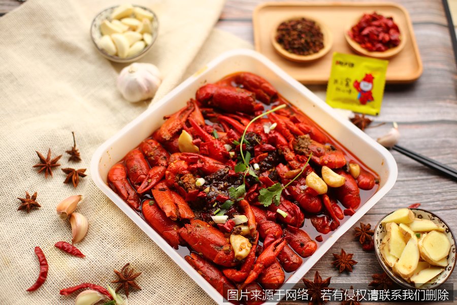 成本控制菜品毛利有多少怎么定价