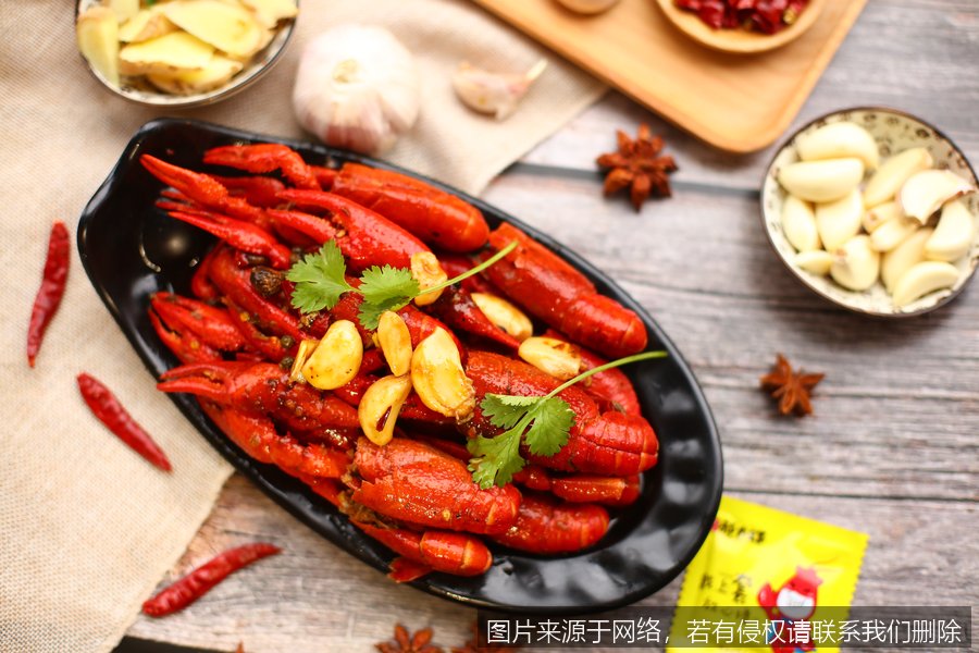 餐厅用连锁餐饮品牌能省掉厨师吗