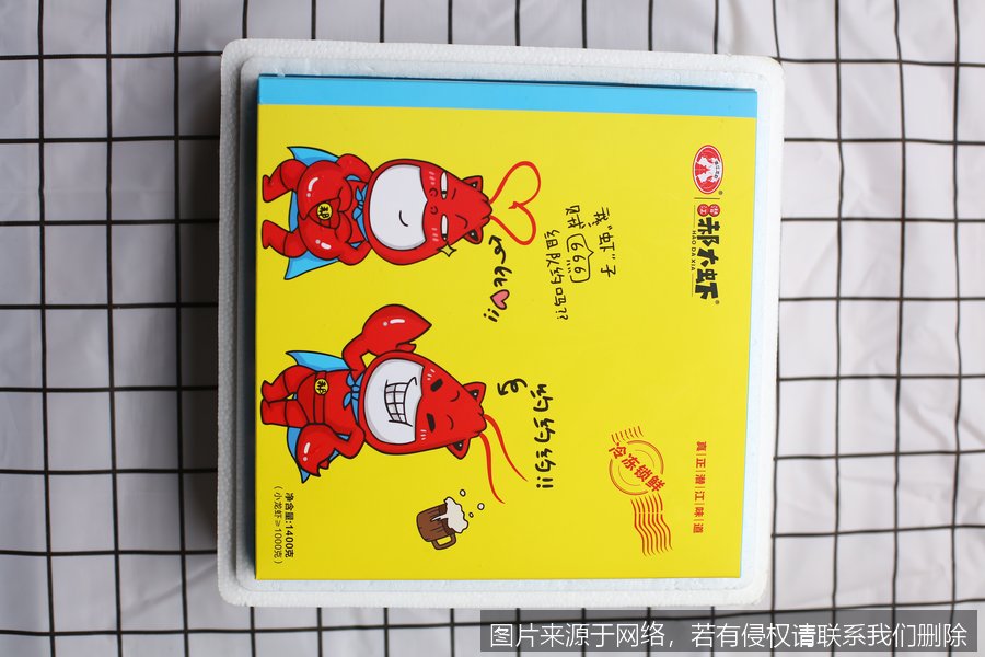 7200㎡厂房能接多大的餐饮底料订单