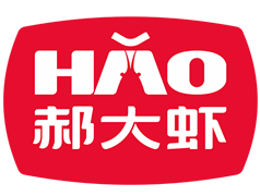 潜江郝大虾食品有限公司