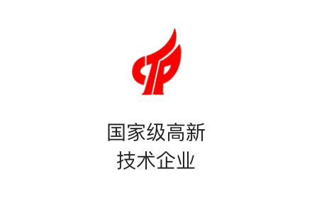 获评国家级高新技术企业，郝大虾以标准化工艺领跑赛道